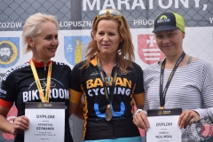 447 Cyklokarpaty 2018 Wojnicz