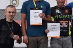 465 Cyklokarpaty 2018 Wojnicz