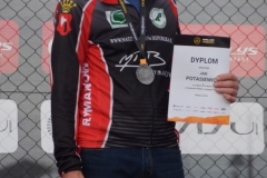 470 Cyklokarpaty 2018 Wojnicz