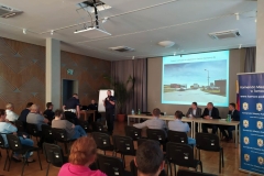 69970766_1595281170607413_4524227775472599040_o