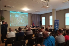 69988457_1595280923940771_2151146688167804928_o