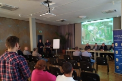 70034534_1595281027274094_7476003204233166848_o