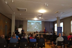 70185753_1595281097274087_8596621933389283328_o