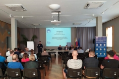 70248633_1595281120607418_9015977201526374400_o