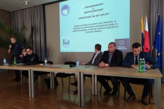 70422939_1595281007274096_604137774961917952_o