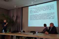 70789554_1595281110607419_8577940951660494848_o