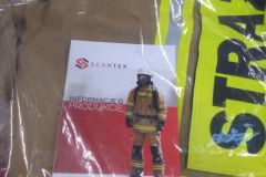 IMG_20200805_175456941