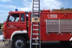 IMG_20200816_114713182