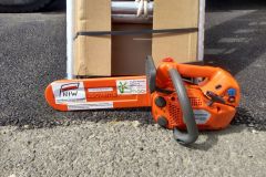 IMG_20200816_114724068_HDR