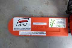 IMG_20200816_114810303