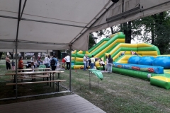 66043365_2031373040491246_6951850940232105984_o