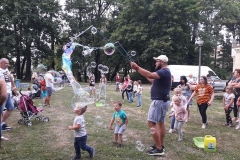 66248425_2031397120488838_501108583342014464_n