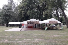 66363513_2031239827171234_1874971782704791552_n