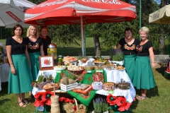 66062499_1501957823280214_2027879855462285312_o