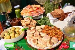 66168242_1501958426613487_3767274029031882752_o