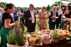 66183045_1501957999946863_9001510596327243776_o