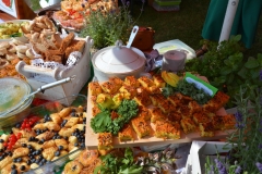 66218709_1501957973280199_2437358979446210560_o