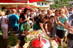 66383167_1501958613280135_8986629561143787520_o