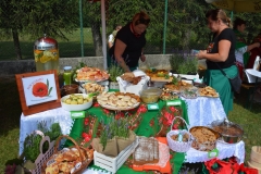 66673086_1501958546613475_3629237426565677056_o