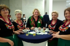 71021580_1572506059558723_6335966704593534976_o