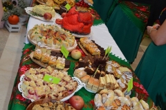 71233005_1572507006225295_1256777022164697088_n