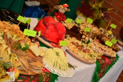 71290075_1572507159558613_5555029800642412544_o