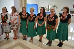 71290980_1572506872891975_8725036108305399808_o