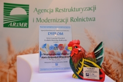 71318807_1572506726225323_9214266388359675904_o