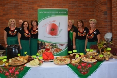 71953983_1572506659558663_1273421437775904768_o