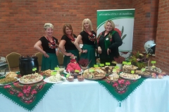 72166784_1572506422892020_3580125532097871872_o