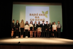 55776234_402204640617198_1669731985871863808_n