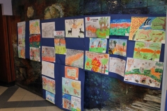 55823740_2237551146563731_2240170760234598400_n