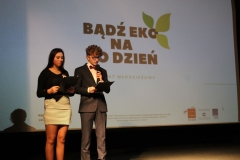 56168021_161438324802799_3072009219986161664_n