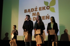 56453066_802602796776364_2681803856232316928_n