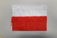 95696927_2255664344728780_8602128128707395584_n