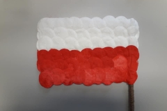 95742059_2255664544728760_5593769177291685888_n