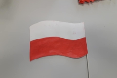 95774241_2255664491395432_7862789340227698688_n