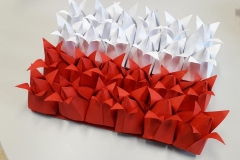 95821765_2255664748062073_4221803116523159552_n