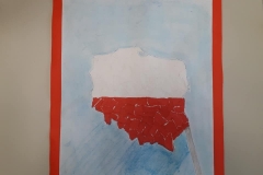 95829170_2255664848062063_2864414441045229568_n