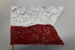 95842682_2255664584728756_5707387353081839616_n