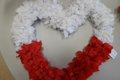 95896563_2255664714728743_6647351167833604096_n