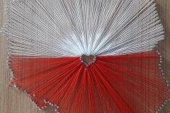 95948108_2255664284728786_550351371233132544_n