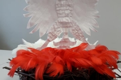 95960068_2255664978062050_2231216268818513920_n