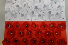 96291711_2255664448062103_5822547928937398272_n