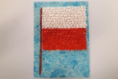 96376026_2255664654728749_5363060628120403968_n