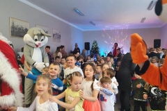 76775086_573353476835133_1187068242661736448_n