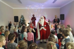 78603843_573333203503827_3789777690567901184_n