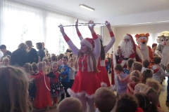 78645455_573353730168441_1463620680045035520_n