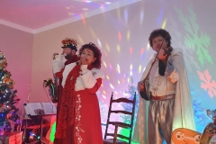 78941600_573352563501891_4856539767510138880_n