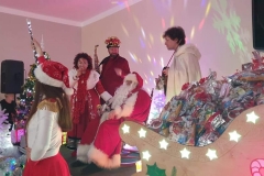 79088500_573352363501911_1770318024000143360_n